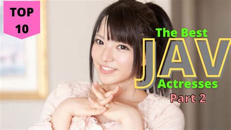 asian porn stars female|Best JAV Actress Yearly Ranking 2005.